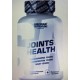 Joints Health (120 капс)